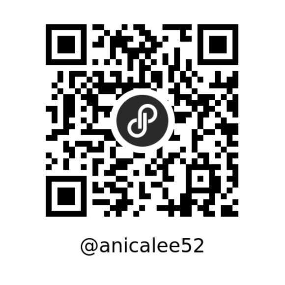 Hilary Radley sz xl women’s gray plaid checkered wide waistband pull on pant0639 - Picture 6 of 6